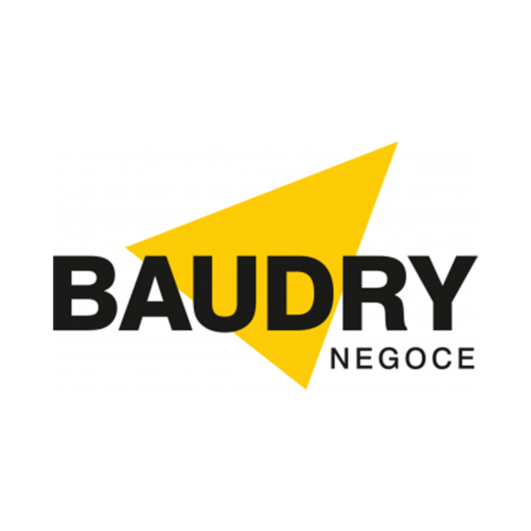 Baudry