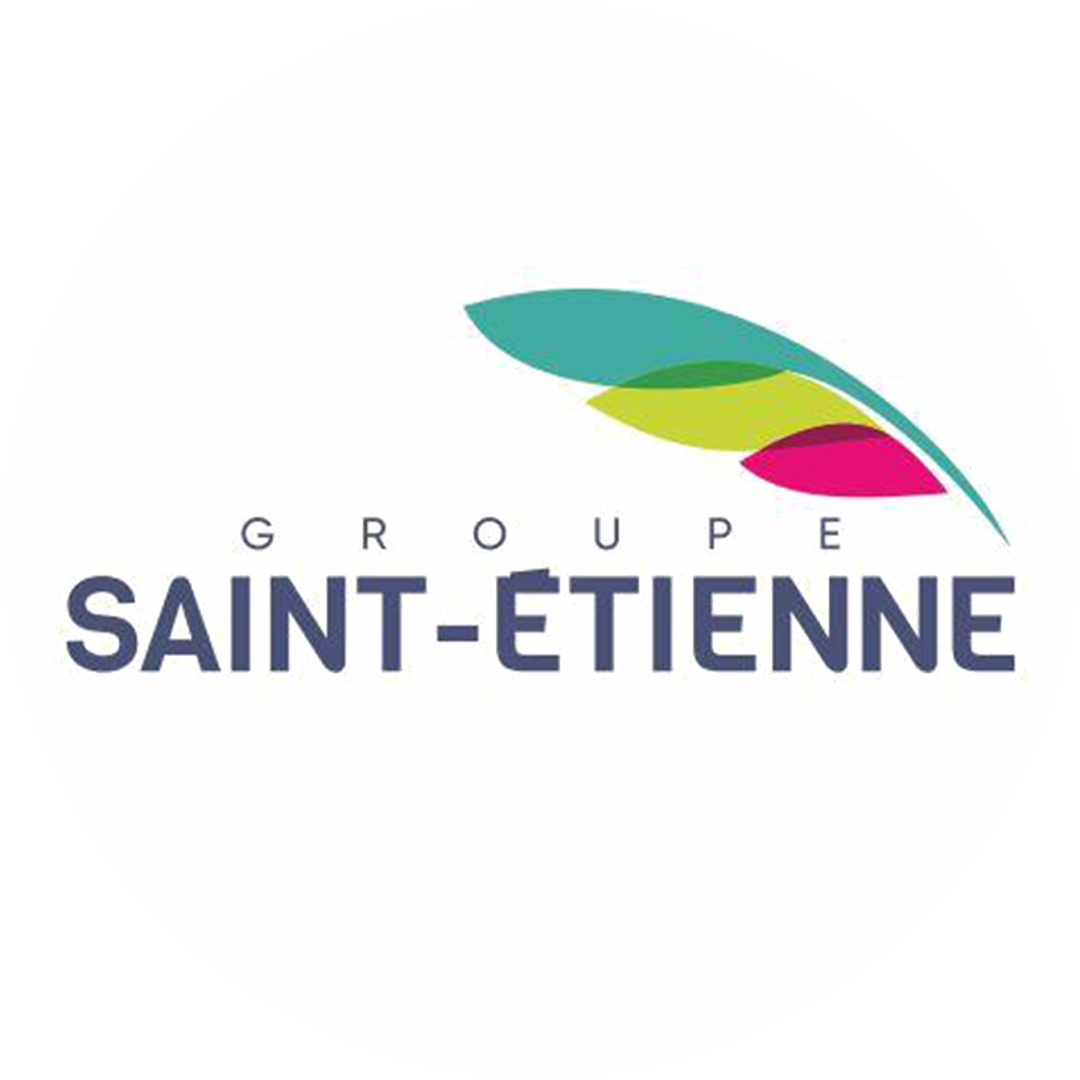 Groupe St-Etienne